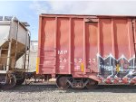 MP 268233